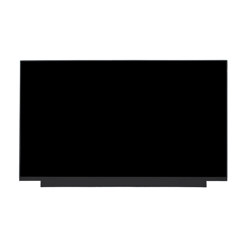 Screen for Dell Alienware M15 R5 R6 P109F LCD Display Replacement