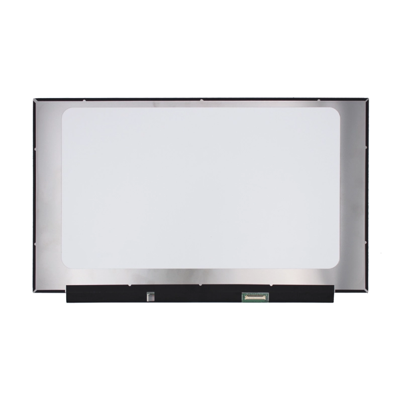 Screen for Dell Alienware M15 R5 R6 P109F LCD Display Replacement