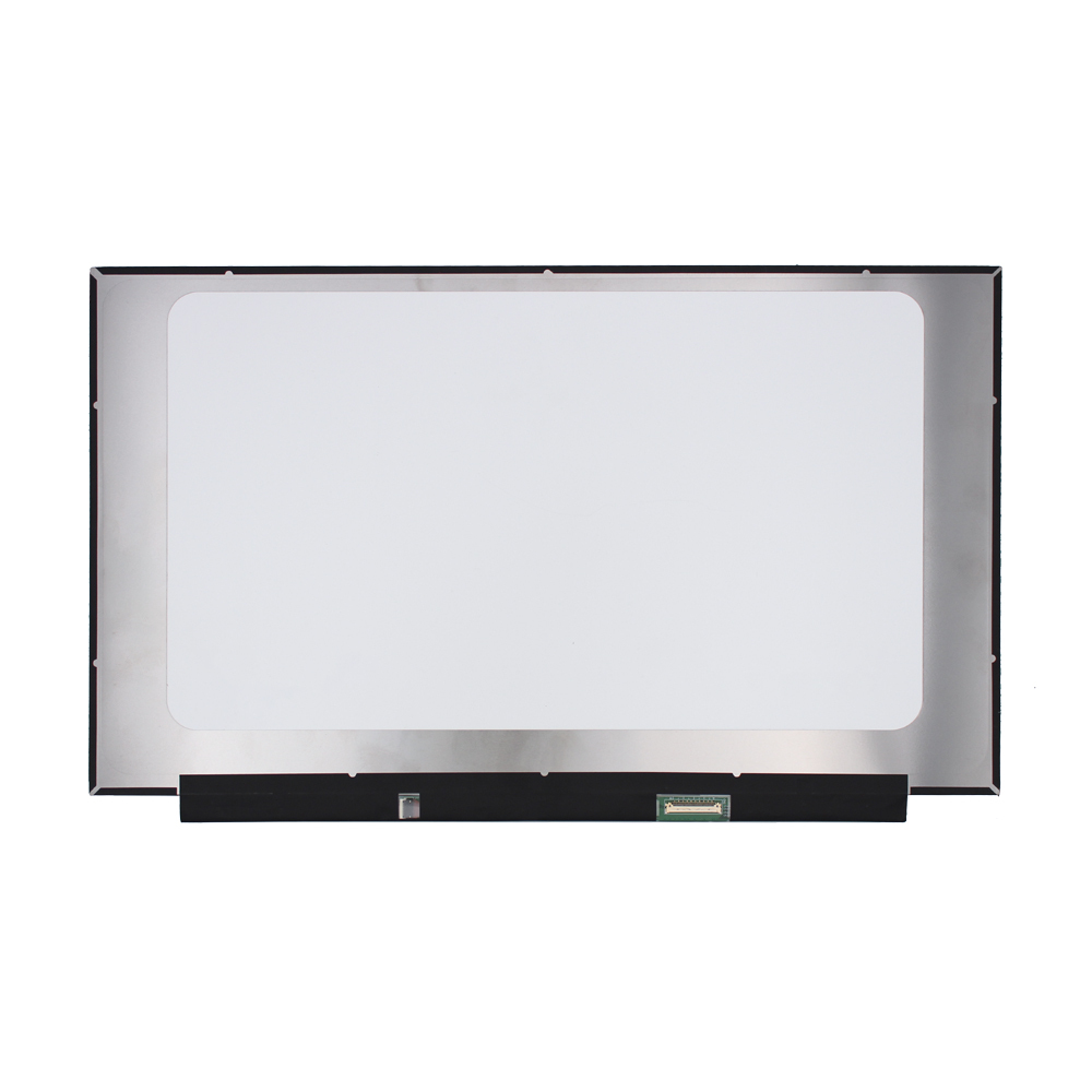 Screen for Dell Alienware M15 R5 R6 P109F LCD Display Replacement