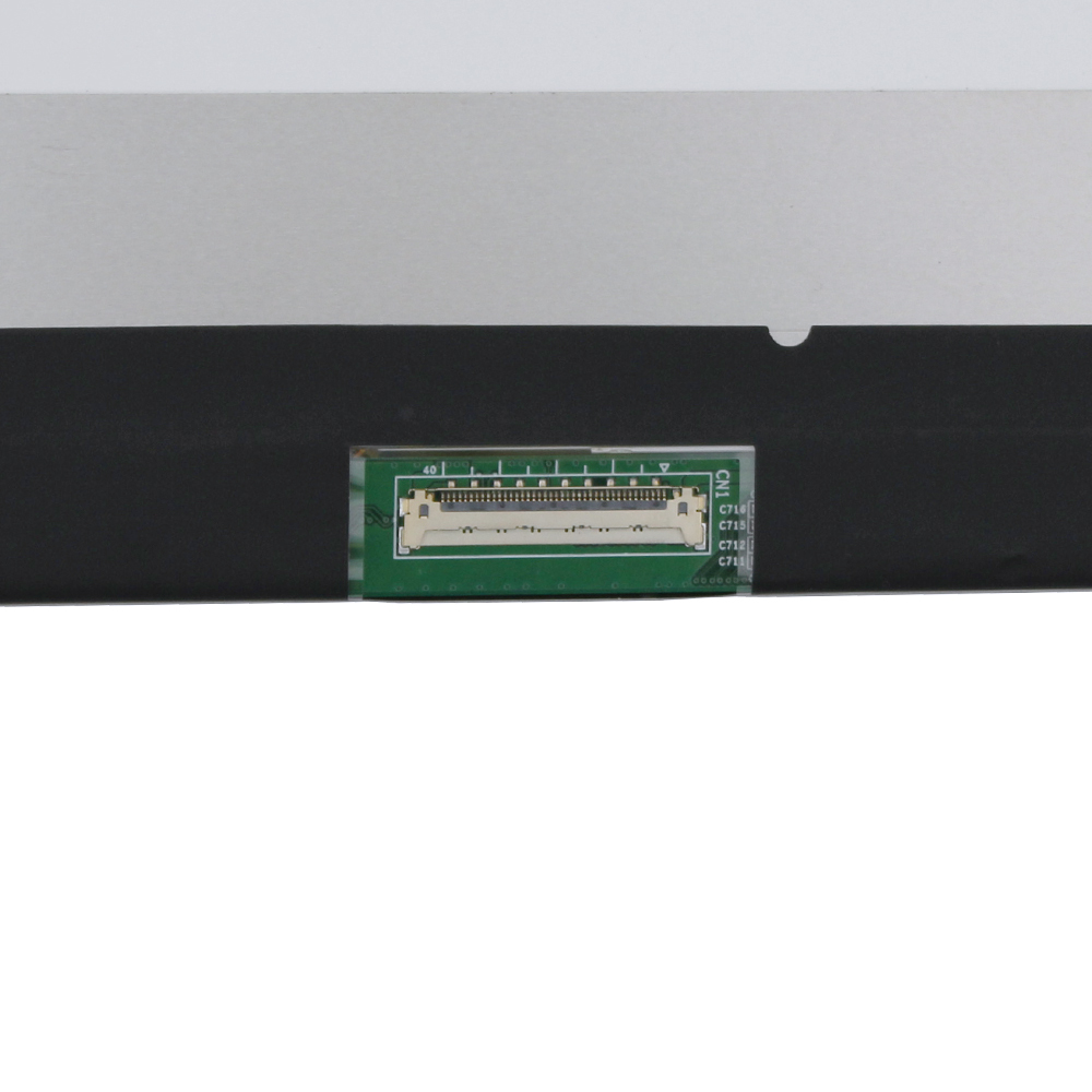 Screen for Dell Alienware M15 R5 R6 P109F LCD Display Replacement