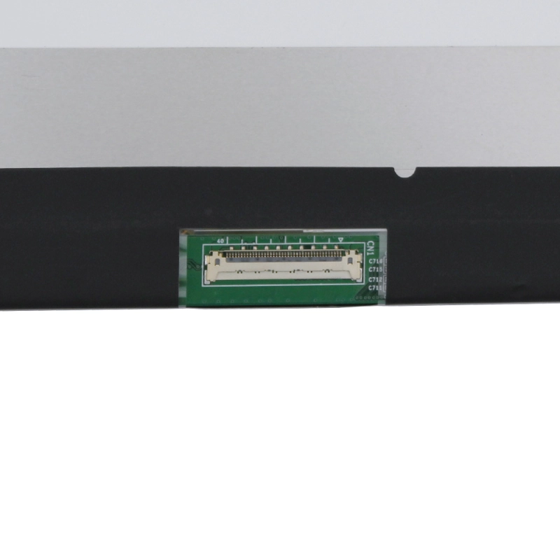 Screen for Dell Alienware M15 R5 R6 P109F LCD Display Replacement