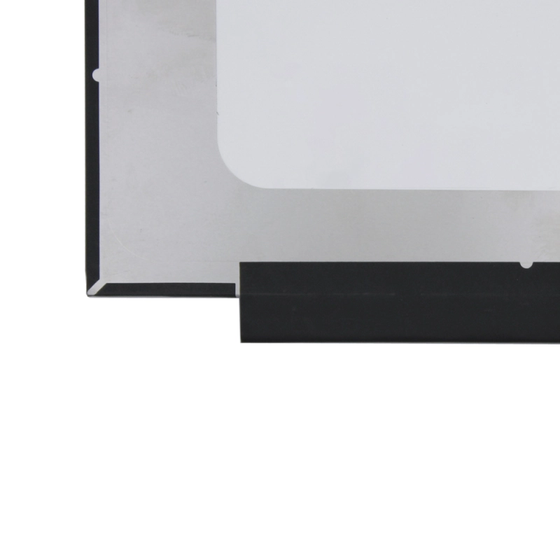 Screen for Dell Alienware M15 R5 R6 P109F LCD Display Replacement