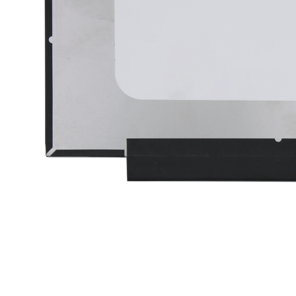 Screen for Dell Alienware M15 R5 R6 P109F LCD Display Replacement