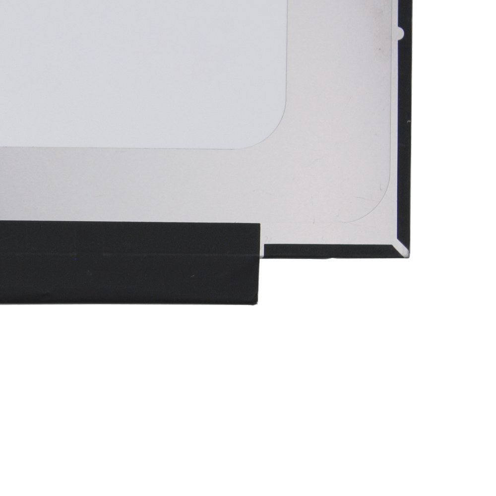 Screen for Dell Alienware M15 R5 R6 P109F LCD Display Replacement