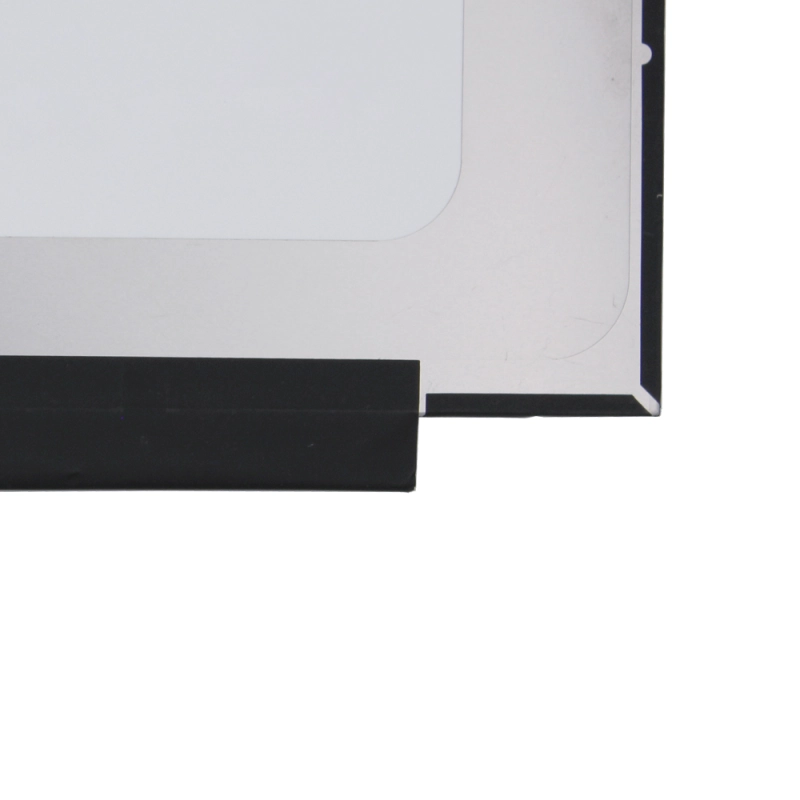 Screen for Dell Alienware M15 R5 R6 P109F LCD Display Replacement