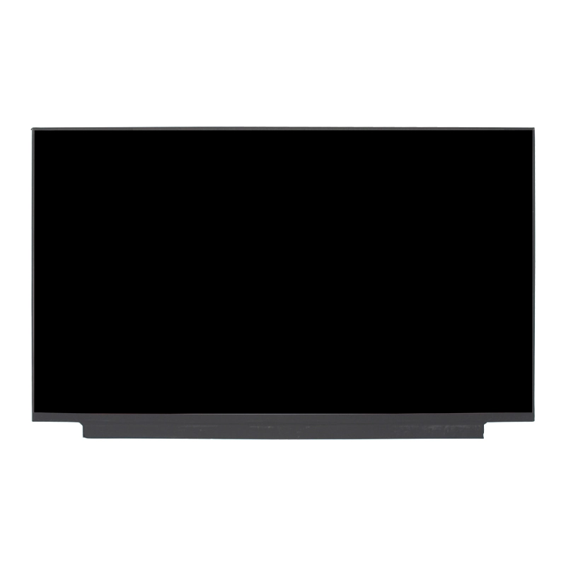 Screen for Dell Alienware M15 R5 R6 P109F LCD Display Replacement