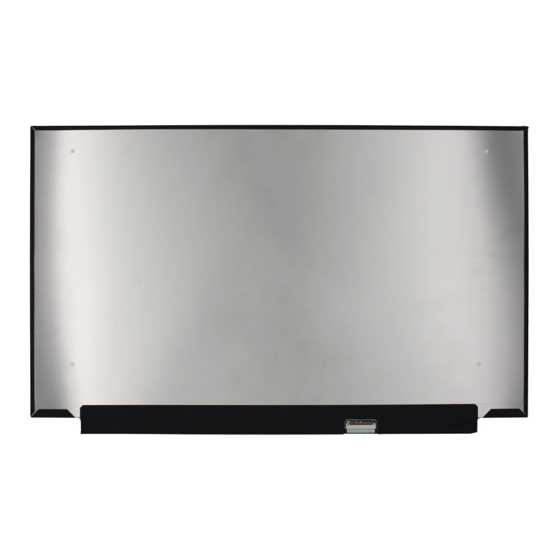 Screen for Dell Alienware M15 R5 R6 P109F LCD Display Replacement