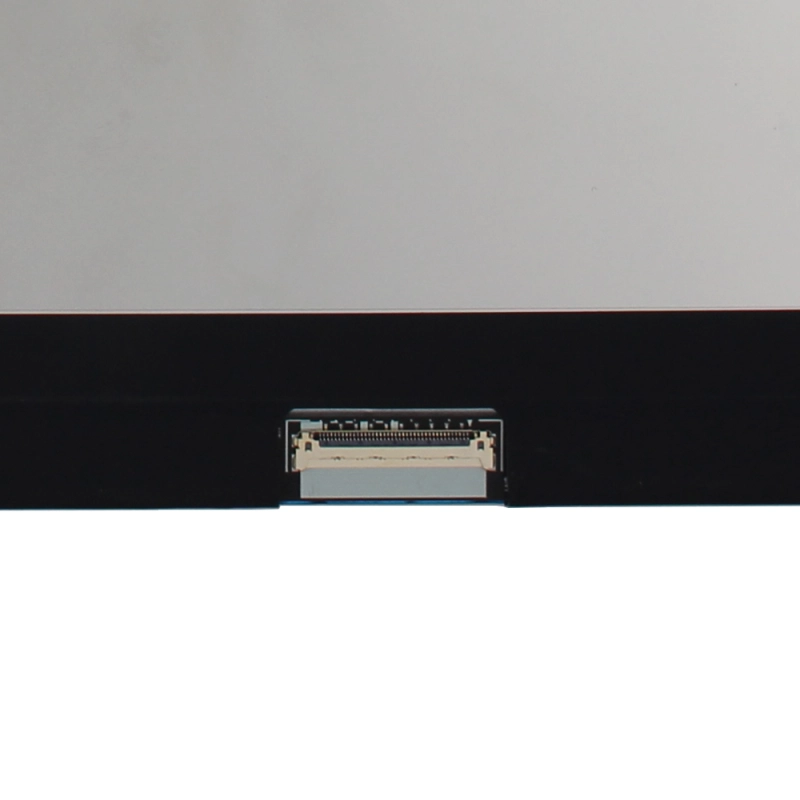 Screen for Dell Alienware M15 R5 R6 P109F LCD Display Replacement