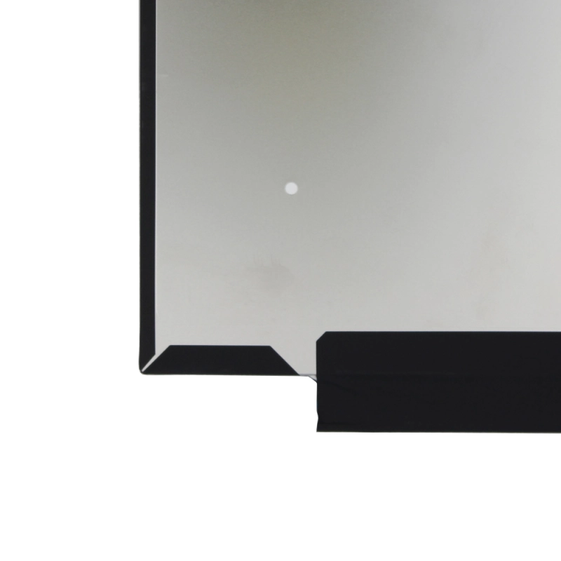 Screen for Dell Alienware M15 R5 R6 P109F LCD Display Replacement