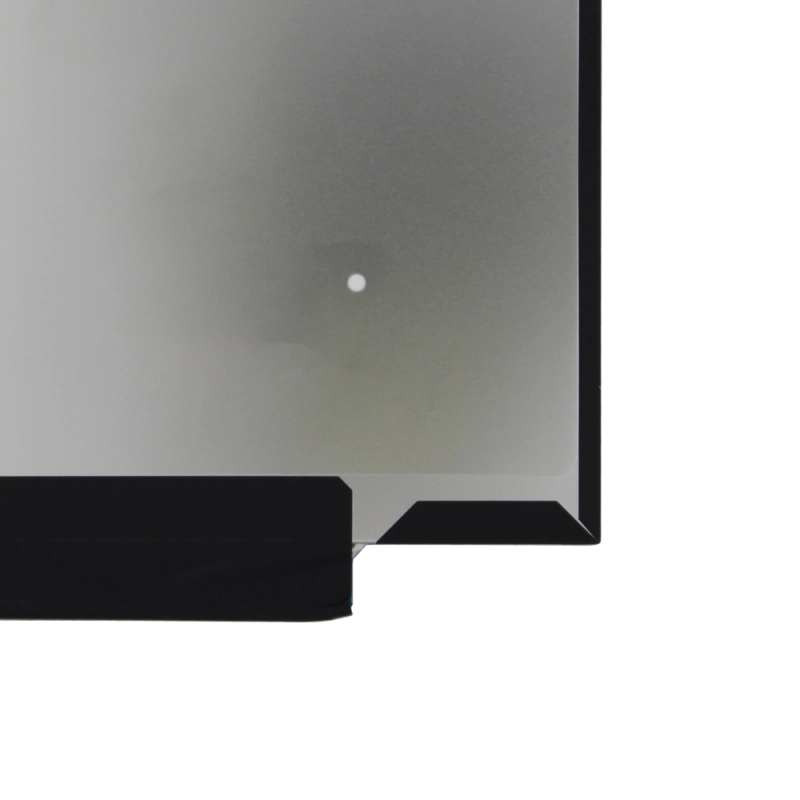 Screen for Dell Alienware M15 R5 R6 P109F LCD Display Replacement
