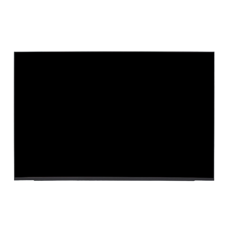 Screen for Lenovo Legion 5 Pro 16ITH6H 82JD LCD Display Replacement