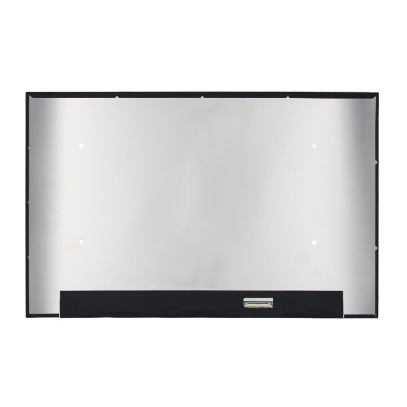 Screen for Lenovo Legion 5 Pro 16ITH6H 82JD LCD Display Replacement