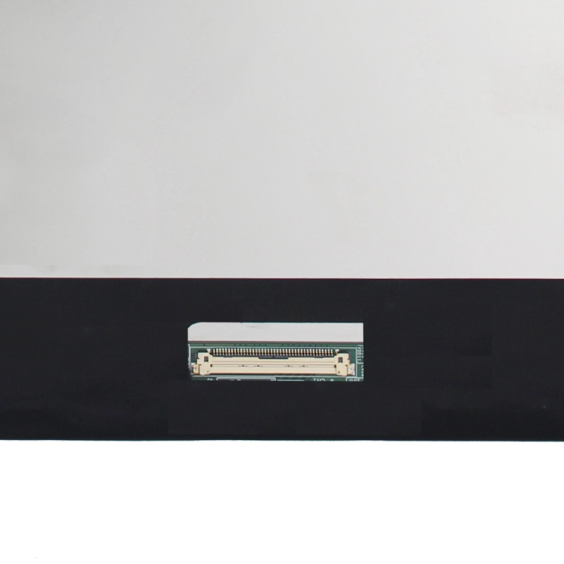 Screen for Lenovo Legion 5 Pro 16ITH6H 82JD LCD Display Replacement