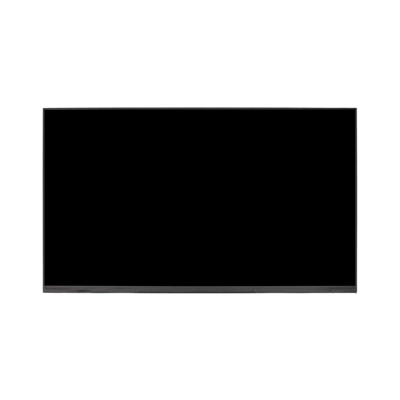 Screen for Dell Latitude 3420 5400 5401 5410 5411 5420 5421 5430 5431 5440 5450 7400 7410 7420 LCD Display Replacement