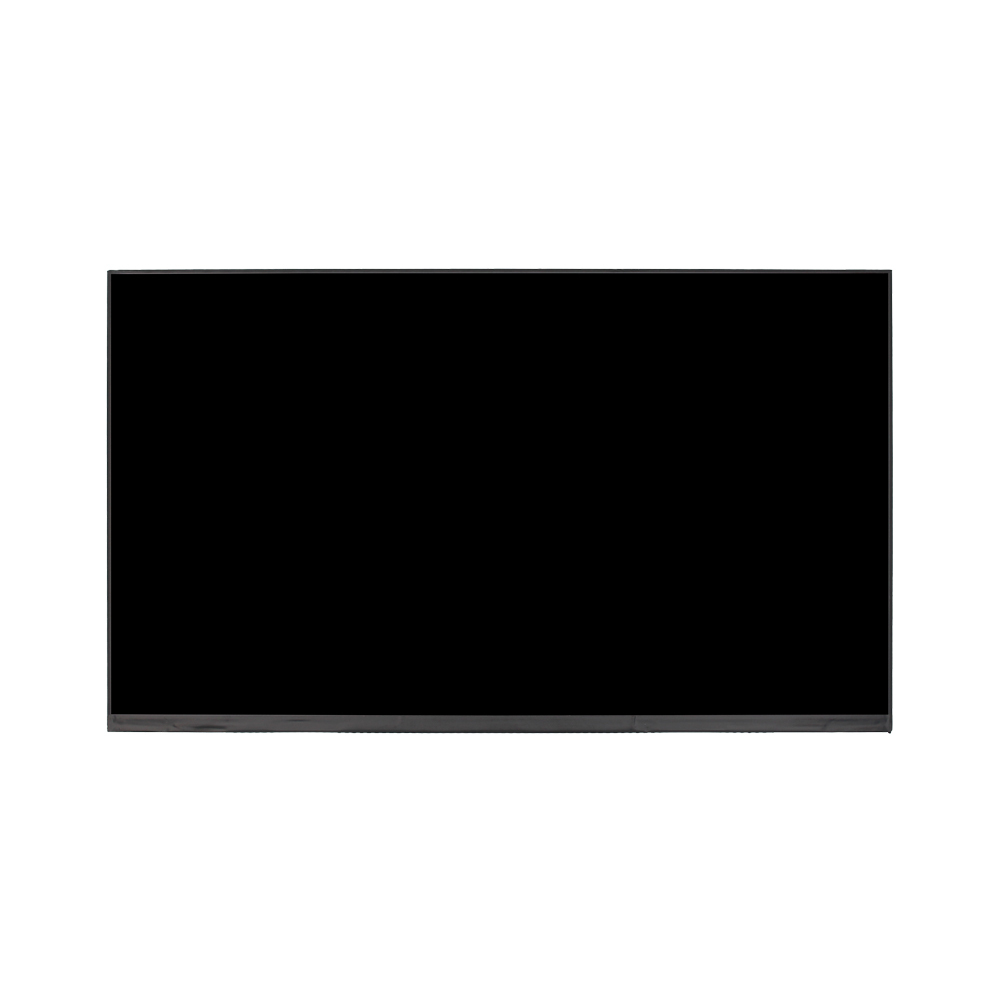 Screen for Dell Latitude 3420 5400 5401 5410 5411 5420 5421 5430 5431 5440 5450 7400 7410 7420 LCD Display Replacement