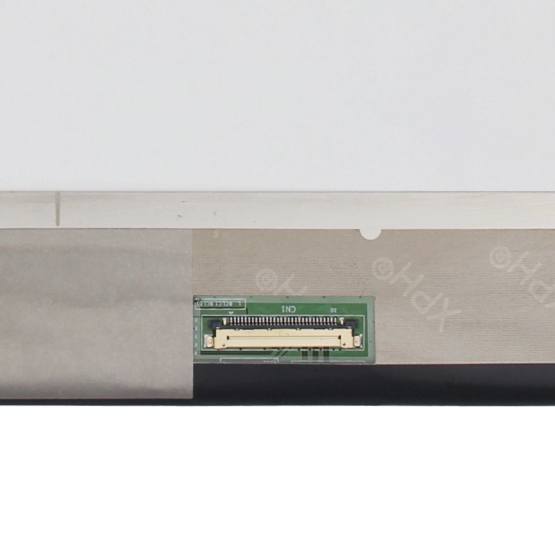 Screen for Dell Latitude 3420 5400 5401 5410 5411 5420 5421 5430 5431 5440 5450 7400 7410 7420 LCD Display Replacement