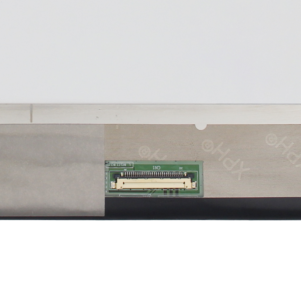 Screen for Dell Latitude 3420 5400 5401 5410 5411 5420 5421 5430 5431 5440 5450 7400 7410 7420 LCD Display Replacement