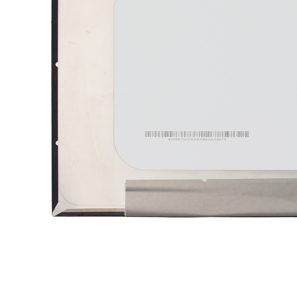 Screen for Dell Latitude 3420 5400 5401 5410 5411 5420 5421 5430 5431 5440 5450 7400 7410 7420 LCD Display Replacement