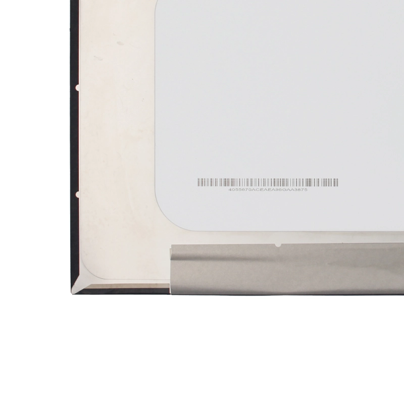 Screen for Dell Latitude 3420 5400 5401 5410 5411 5420 5421 5430 5431 5440 5450 7400 7410 7420 LCD Display Replacement