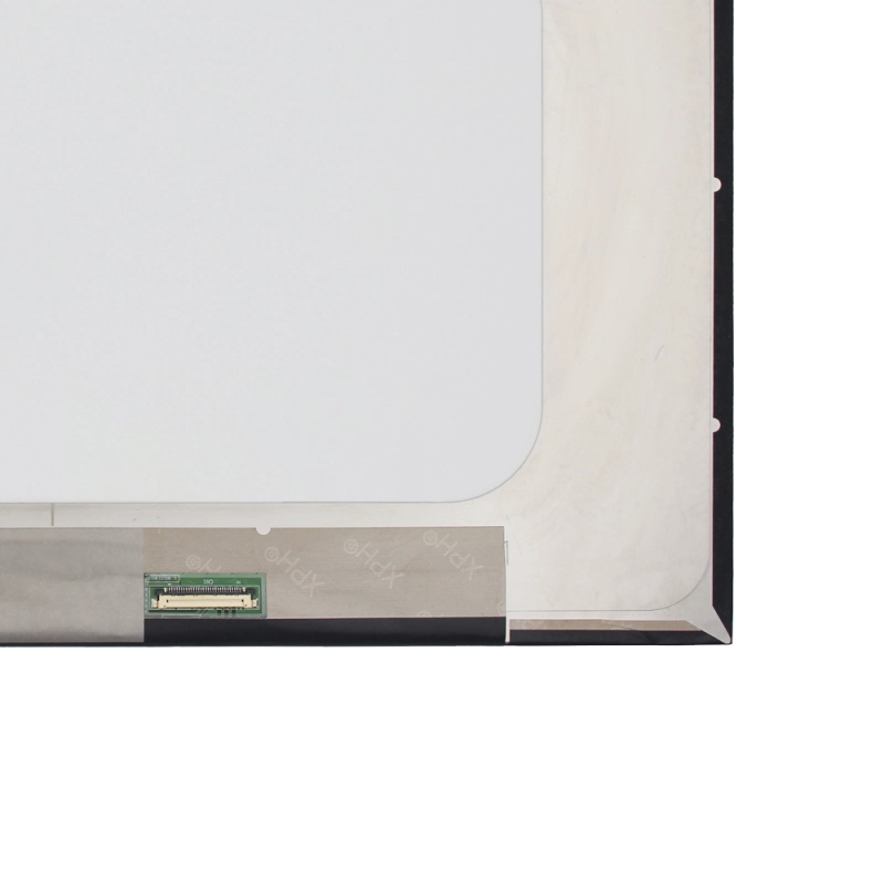 Screen for Dell Latitude 3420 5400 5401 5410 5411 5420 5421 5430 5431 5440 5450 7400 7410 7420 LCD Display Replacement