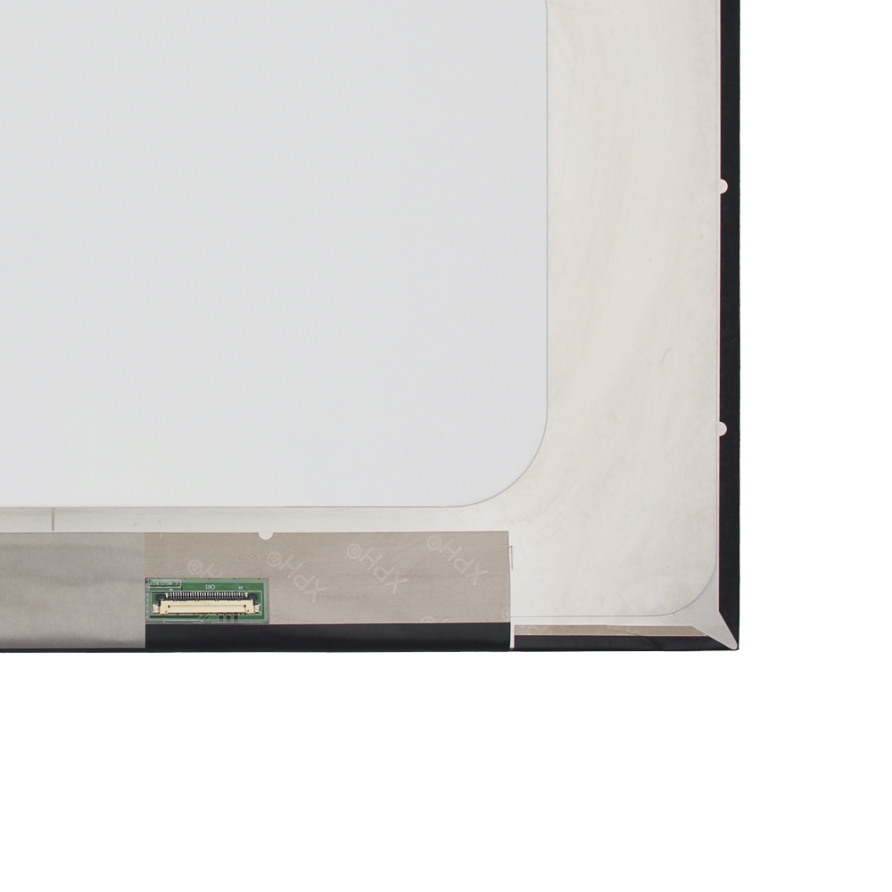 Screen for Dell Latitude 3420 5400 5401 5410 5411 5420 5421 5430 5431 5440 5450 7400 7410 7420 LCD Display Replacement