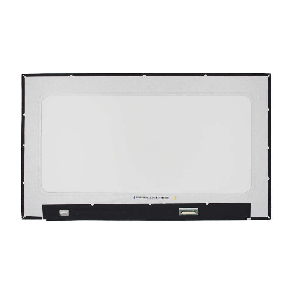 Screen for Dell Latitude 3520 5510 5520 5521 5530 5531 P108F P108F001 LCD Display Replacement