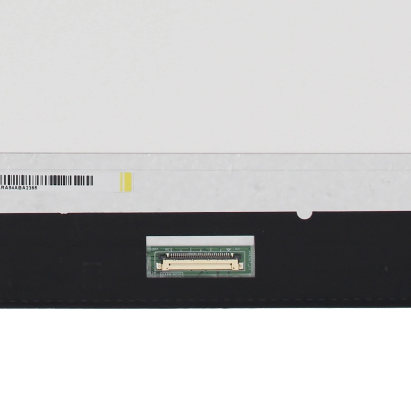 Screen for Dell Latitude 3520 5510 5520 5521 5530 5531 P108F P108F001 LCD Display Replacement