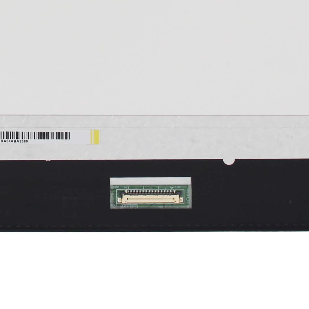 Screen for Dell Latitude 3520 5510 5520 5521 5530 5531 P108F P108F001 LCD Display Replacement