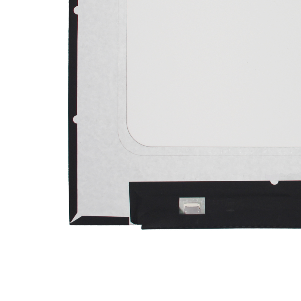 Screen for Dell Latitude 3520 5510 5520 5521 5530 5531 P108F P108F001 LCD Display Replacement