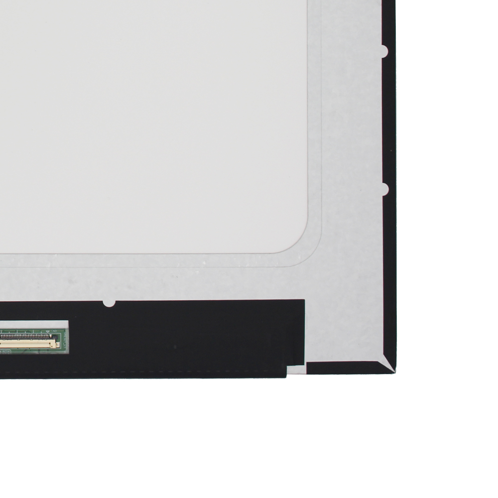 Screen for Dell Latitude 3520 5510 5520 5521 5530 5531 P108F P108F001 LCD Display Replacement