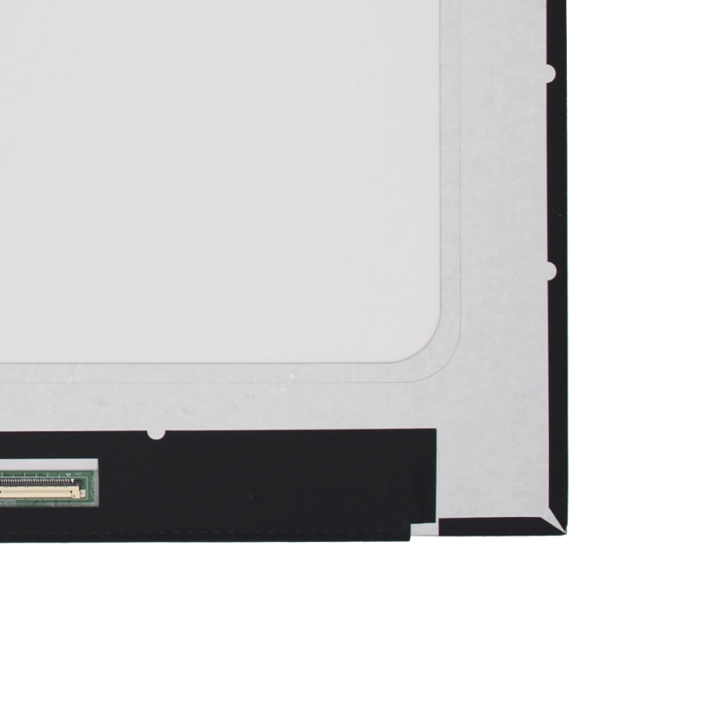 Screen for Dell Latitude 3520 5510 5520 5521 5530 5531 P108F P108F001 LCD Display Replacement