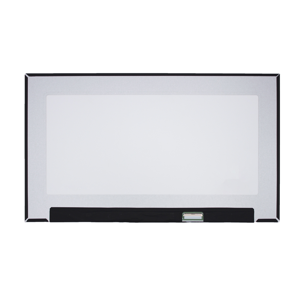 Screen for Dell Latitude 15 5520 5521 5530 P104F LCD Display Assembly Replacement