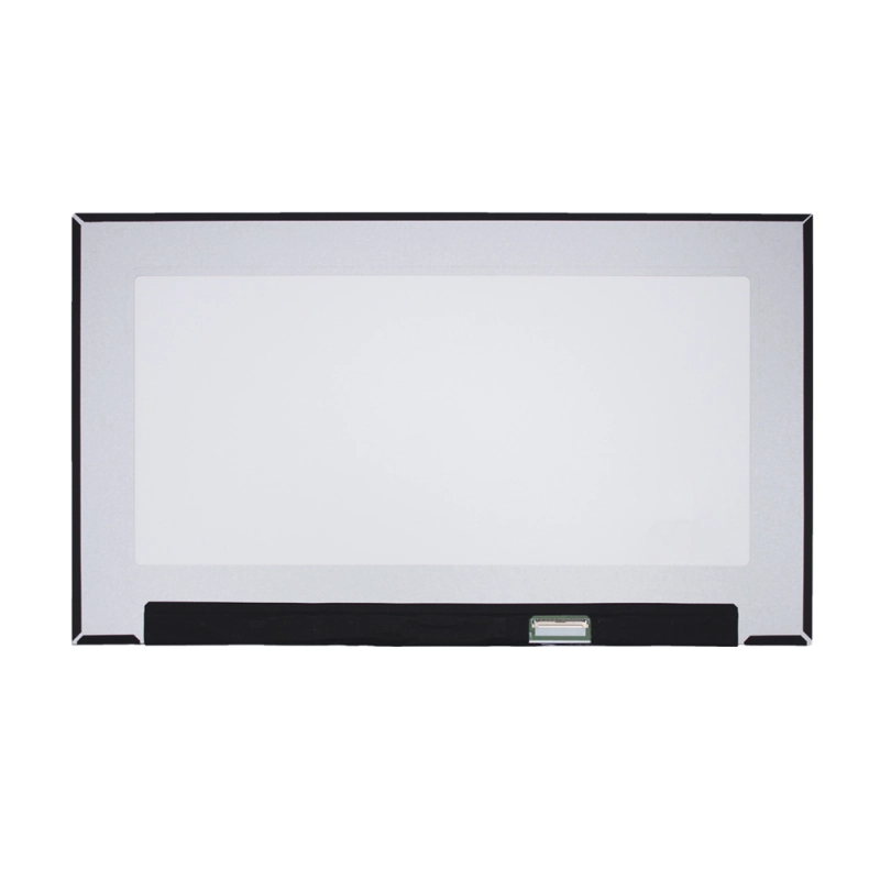 Screen for Dell Latitude 15 5520 5521 5530 P104F LCD Display Assembly Replacement