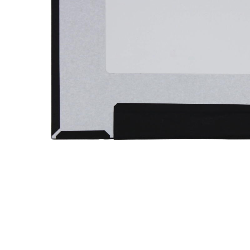Screen for Dell Latitude 15 5520 5521 5530 P104F LCD Display Assembly Replacement