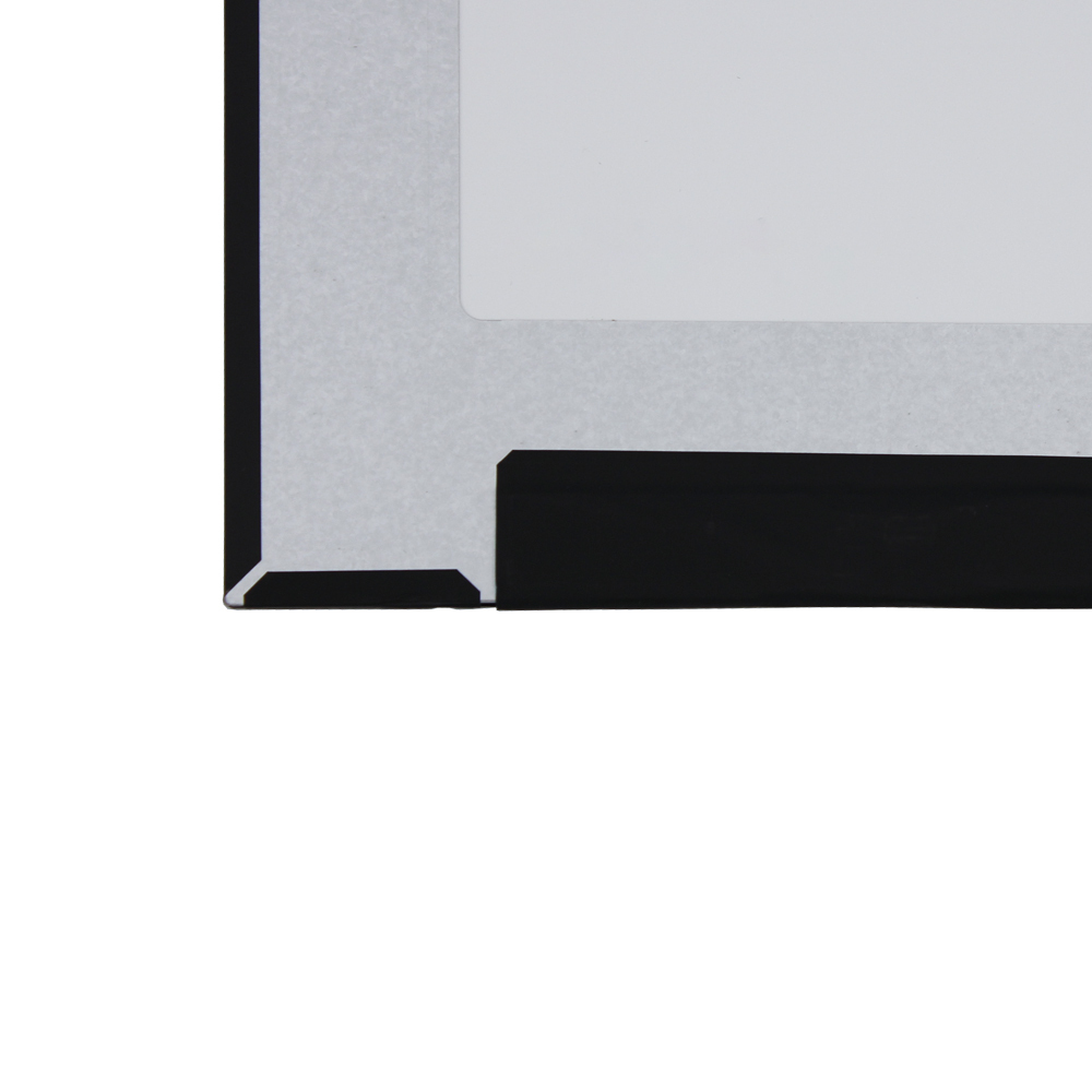 Screen for Dell Latitude 15 5520 5521 5530 P104F LCD Display Assembly Replacement
