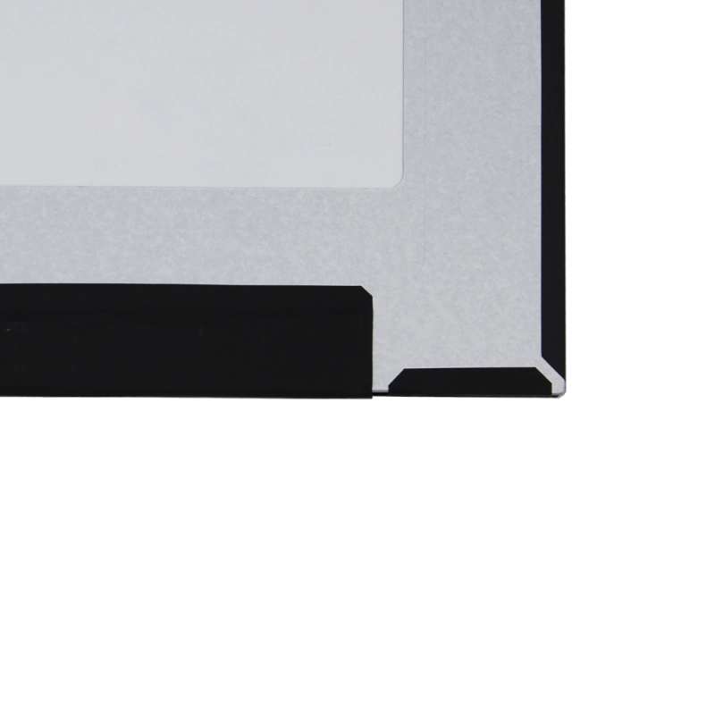 Screen for Dell Latitude 15 5520 5521 5530 P104F LCD Display Assembly Replacement