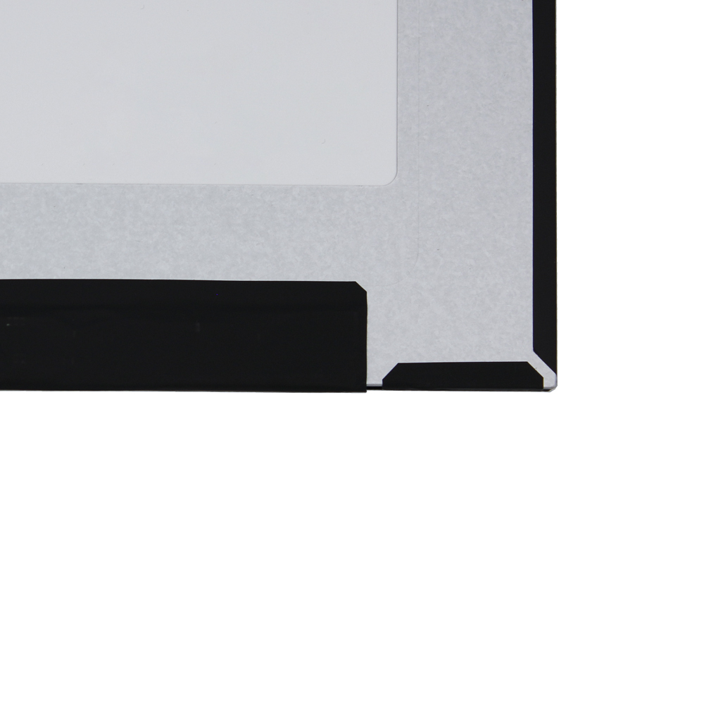 Screen for Dell Latitude 15 5520 5521 5530 P104F LCD Display Assembly Replacement
