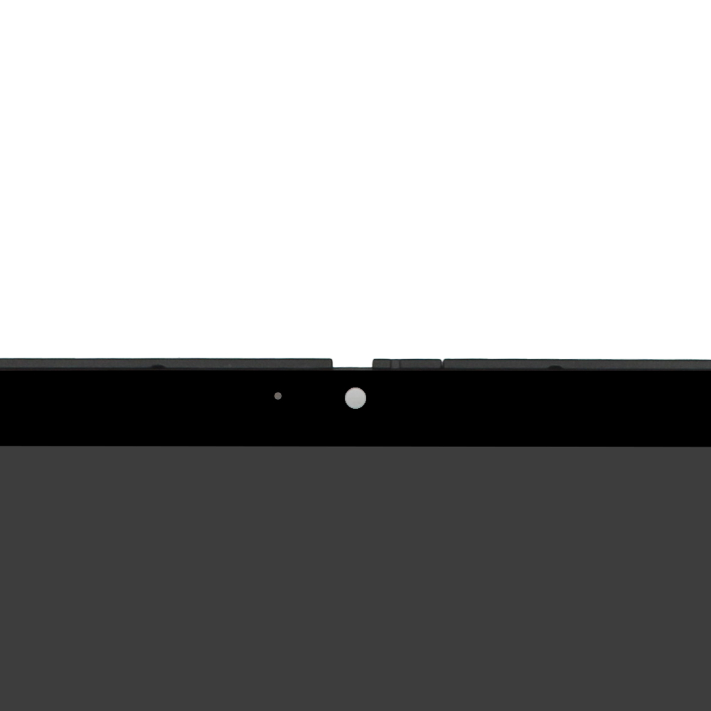 Screen for Lenovo 500W Yoga Gen 4 LCD Touch Assembly Replacement