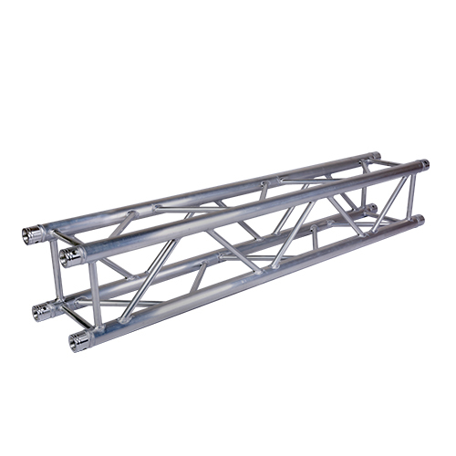 Juchen Brand Guangzhou Truss Factory Aluminum Alloy 6061-T6 Spigot Truss