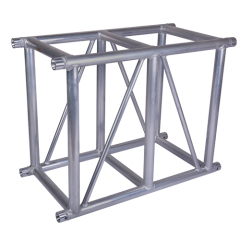 400x600 Spigot Truss