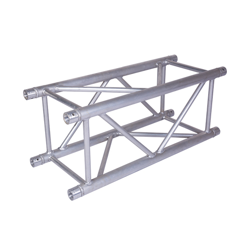 450x450 Spigot Truss