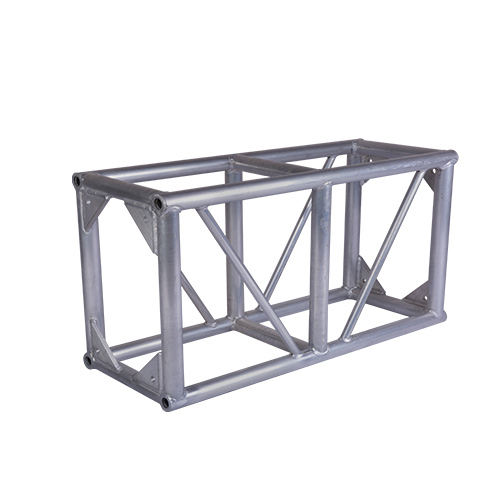 500x600 Bolt Truss