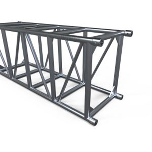 500x600 spigot truss