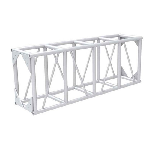 520x760 Bolt Truss