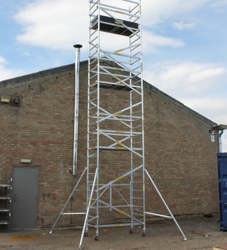 Scaffolding Cuplock System Cheap Scaffolding Aluminium Mobile Scaffold Tower