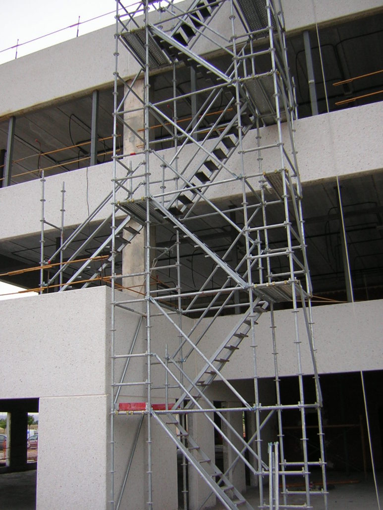 Scaffolding With Aluminum Stage Lighting Scaffolding Cuplock Guangzhou Aluminum Scaffolding