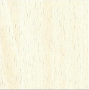 manufacturing wood grain paper in china