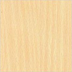 manufacturing wood grain paper in china