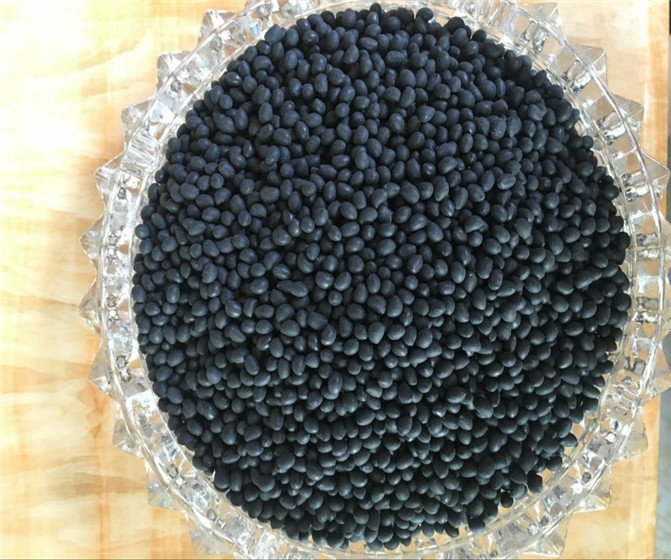 Hot selling high temperature hot melt adhesive