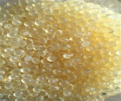 Medium Temperature Hot Melt Adhesive